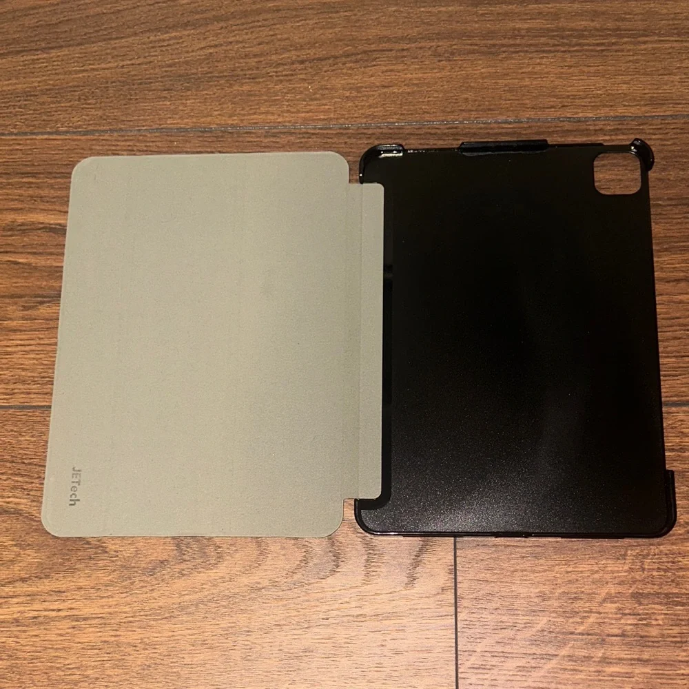 JETech iPad Case